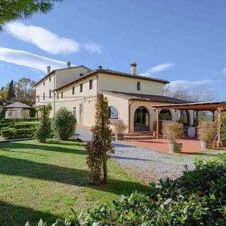 /international/it/vinci-tuscany-310108527020/