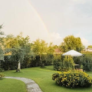 /international/it/montignoso-tuscany-310100225532/?lang=zh-cn