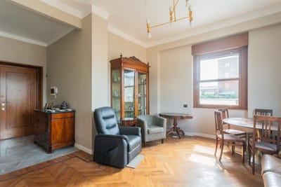 /international/it/varese-lombardy-310099916472/?lang=en