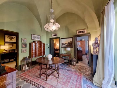 /international/it/oria-apulia-310106047161/