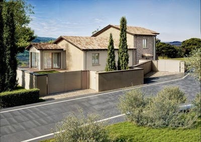 /international/it/via-dei-quadri-casale-marittimo-tuscany-310108272772/