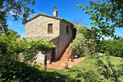 /international/it/orvieto-umbria-310100444098/