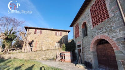 /international/it/localita-caselli-casapippo-10-reggello-tuscany-310107902080/?lang=pt