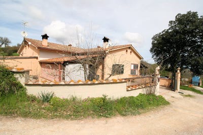 /international/it/roccastrada-tuscany-310107185055/