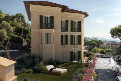 /international/it/via-buonincontri-santa-margherita-ligure-liguria-310101629796/