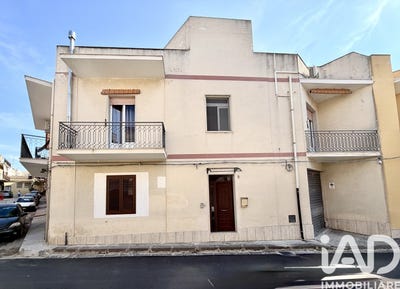 /international/it/noto-sicily-310120116276/