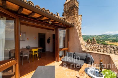 /international/it/spello-umbria-310108954749/?lang=fr