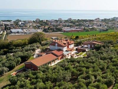 /international/it/die-adresse-erhalten-sie-vom-anbieter-giulianova-abruzzo-310101515541/?lang=it