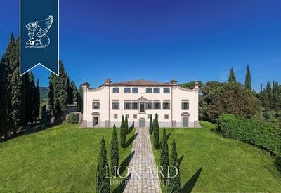 /international/it/cavriglia-tuscany-310119402585/