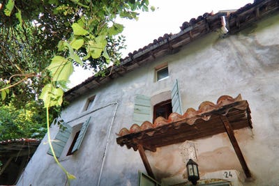 /international/it/tregnago-veneto-120094889405/?lang=zh-tw