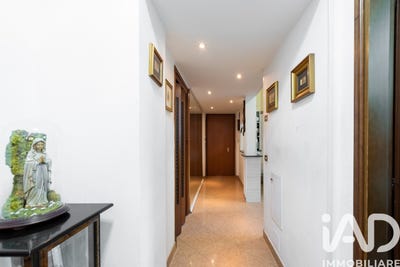 /international/it/milan-lombardy-310107887795/