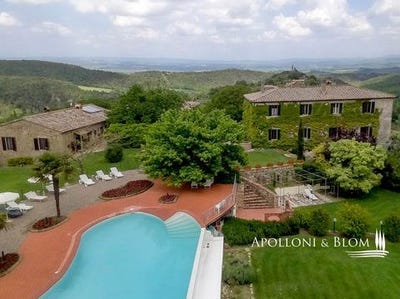 /international/it/strada-dei-pianelli-murlo-tuscany-310101629541/