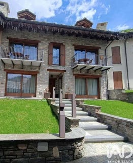 /international/it/limone-piemonte-piedmont-310106991197/