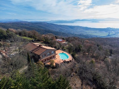 /international/it/lisciano-niccone-umbria-310105517263/
