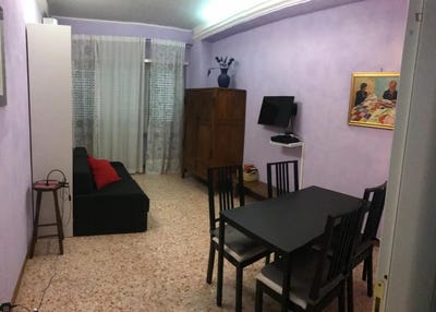 /international/it/via-cipro-rome-lazio-310097464584/