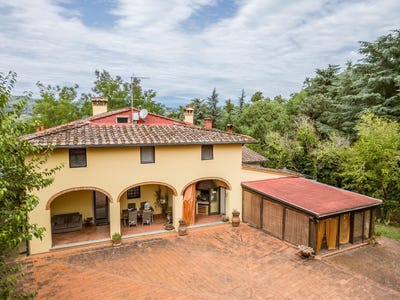 /international/it/reggello-reggello-tuscany-310101228951/?lang=zh-tw