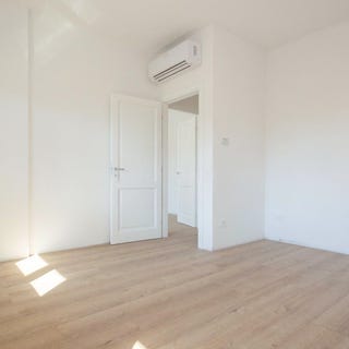 /international/it/capezzano-pianore-tuscany-310107295282/