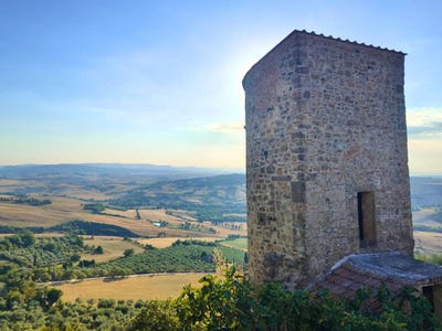/international/it/siena-tuscany-310108324932/