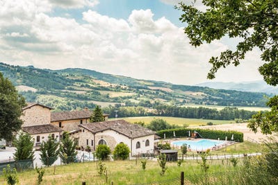 /international/it/umbertide-umbria-310105305787/