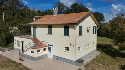 /international/it/torre-san-patrizio-marche-310103016306/