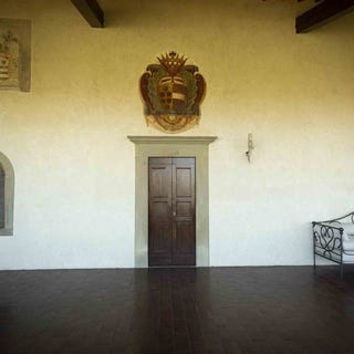 /international/it/sesto-fiorentino-tuscany-310108407386/