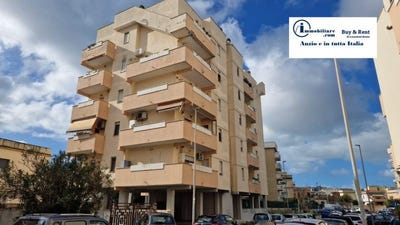 /international/it/nettuno-lazio-310105626300/