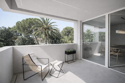 /international/it/grosseto-tuscany-310107839944/