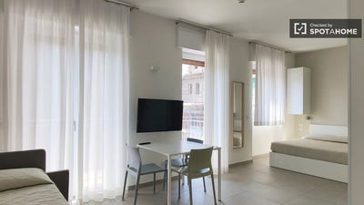 /international/it/milan-lombardy-310100956353/?lang=de