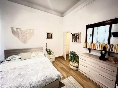 /international/it/via-faenza-florence-tuscany-310108670894/