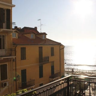 /international/it/alassio-liguria-310108838260/