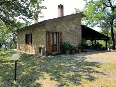 /international/it/roccastrada-tuscany-310107186038/