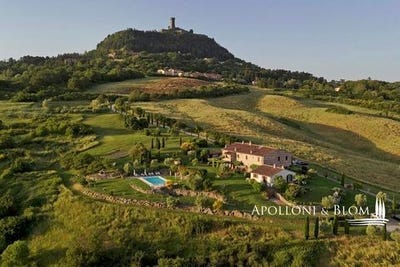 /international/it/roma-radicofani-tuscany-310101823614/