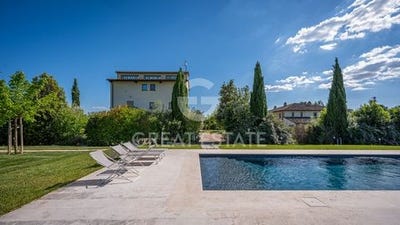 /international/it/marsciano-umbria-310103516360/