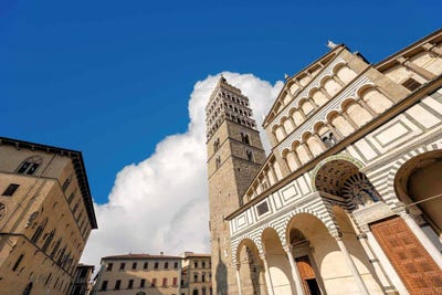 /international/it/pistoia-tuscany-310107185226/