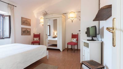 /international/it/castiglione-della-pescaia-tuscany-310120009026/