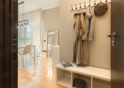 /international/it/via-pietro-custodi-milan-lombardy-310093877105/