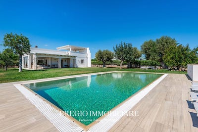 /international/it/monopoli-apulia-310108996933/