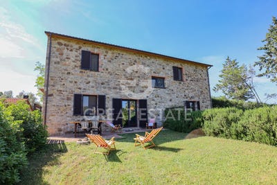 /international/it/campagnatico-tuscany-120081618695/