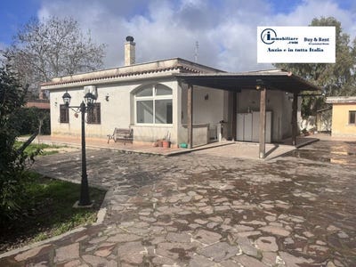 /international/it/pantanelle-lazio-310107431701/