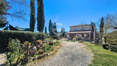 /international/it/volterra-tuscany-310108651085/
