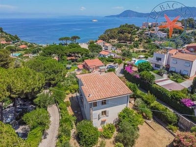 /international/it/portoferraio-tuscany-310100796071/