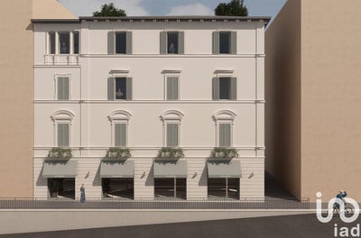 /international/it/civitanova-marche-marche-310101182779/?lang=zh-cn