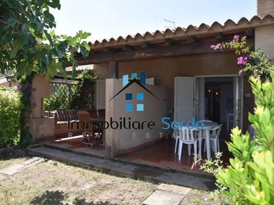/international/it/palau-sardinia-310106825936/