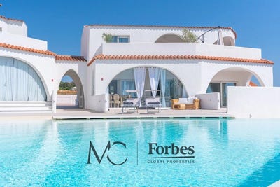 /international/it/olbia-sardinia-310109849518/