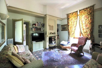 /international/it/pescia-tuscany-310107184878/