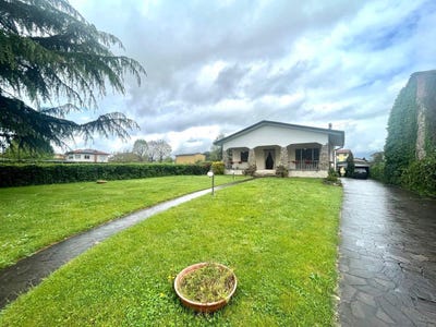 /international/it/capannori-tuscany-310106835422/