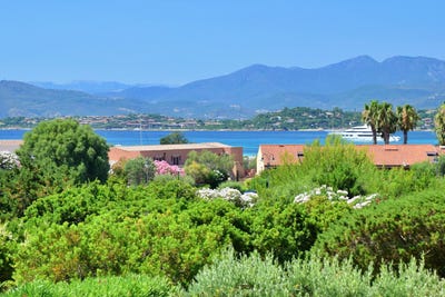/international/it/san-teodoro-sardinia-310104009501/?lang=fr