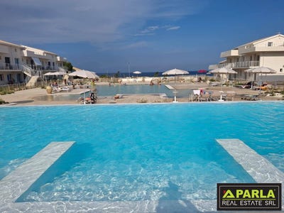 /international/it/pachino-pachino-sicily-310103635327/