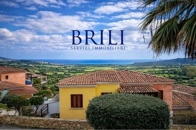/international/it/via-leonardo-da-vinci-budoni-sardinia-310106192478/