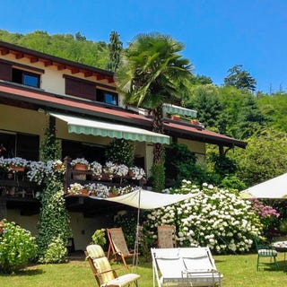 /international/it/lesa-piedmont-310108791549/